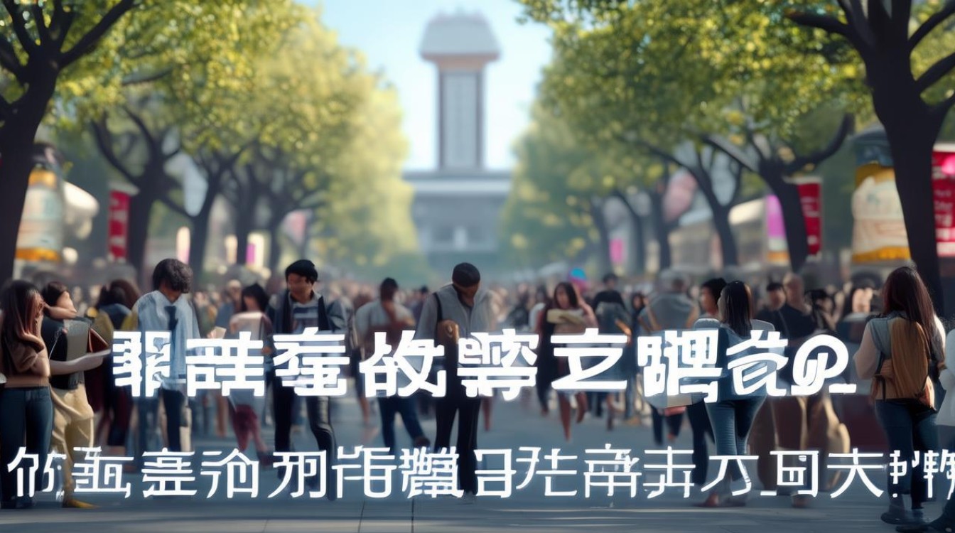 北京考研哪些学校相对容易考上？-图3