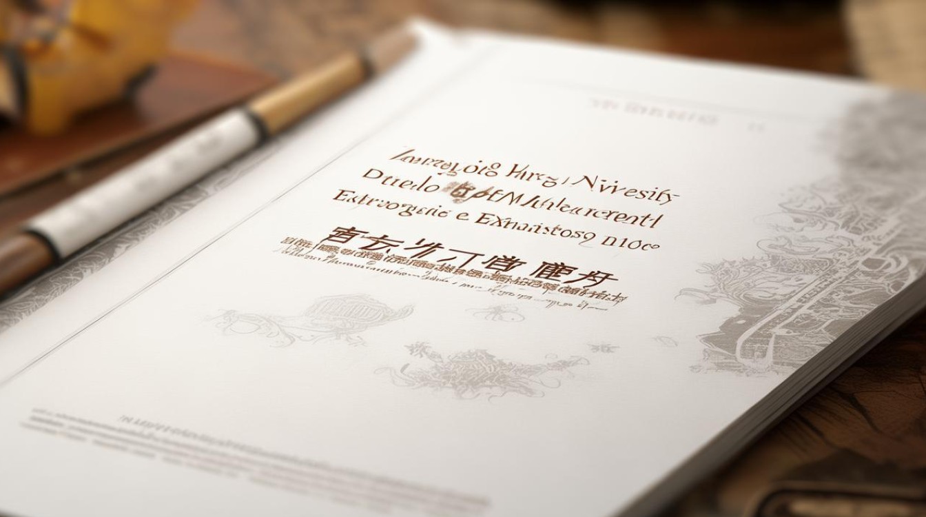 浙江大学公共管理学院考研难度大吗？备考指南解析-图4
