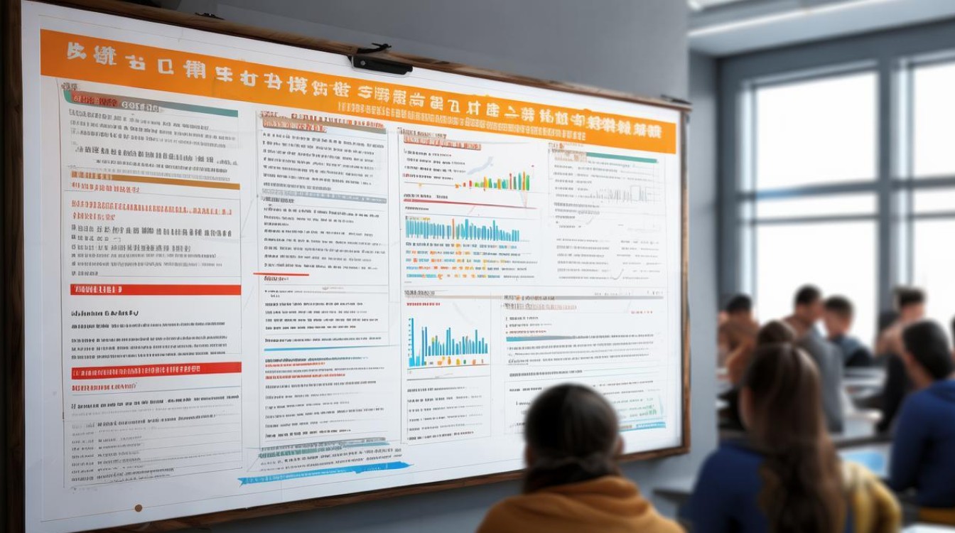 清华理工考研培训班费用多少？备考指南全解析-图1