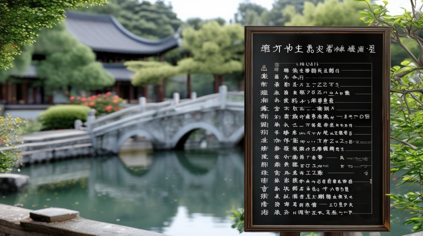 苏州在职考研学校哪家好？最新排名与择校攻略-图1