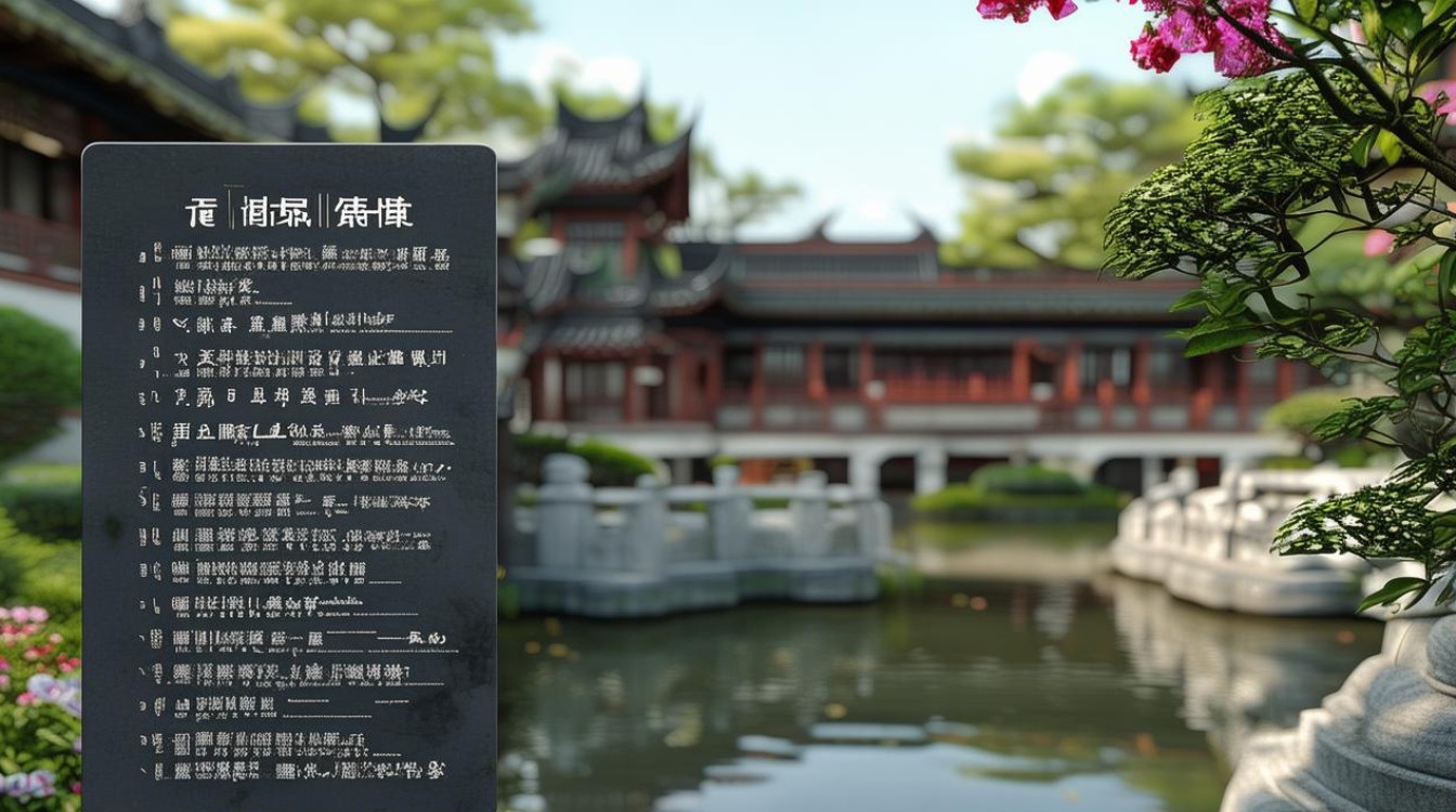 苏州在职考研学校哪家好？最新排名与择校攻略-图2