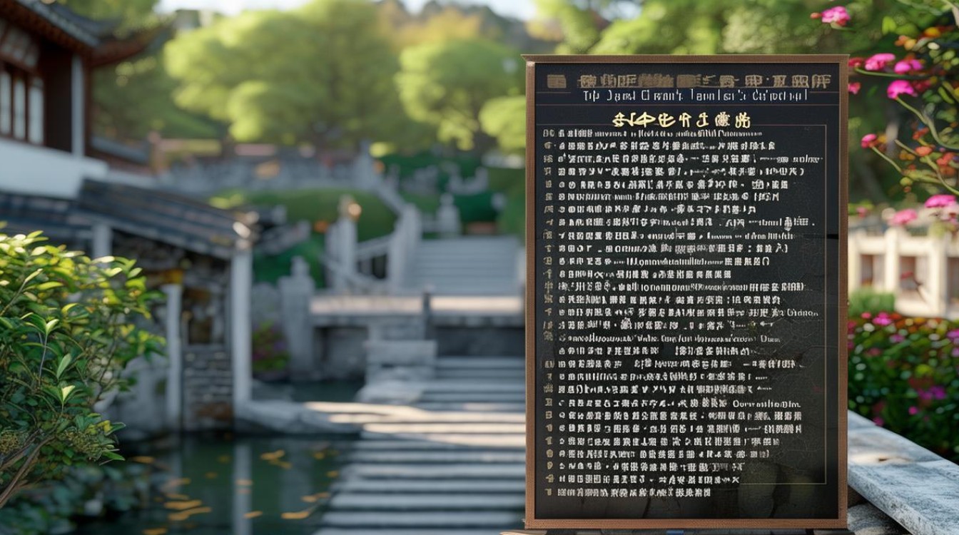 苏州在职考研学校哪家好？最新排名与择校攻略-图3