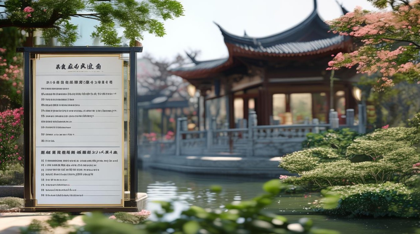 苏州在职考研学校哪家好？最新排名与择校攻略-图4