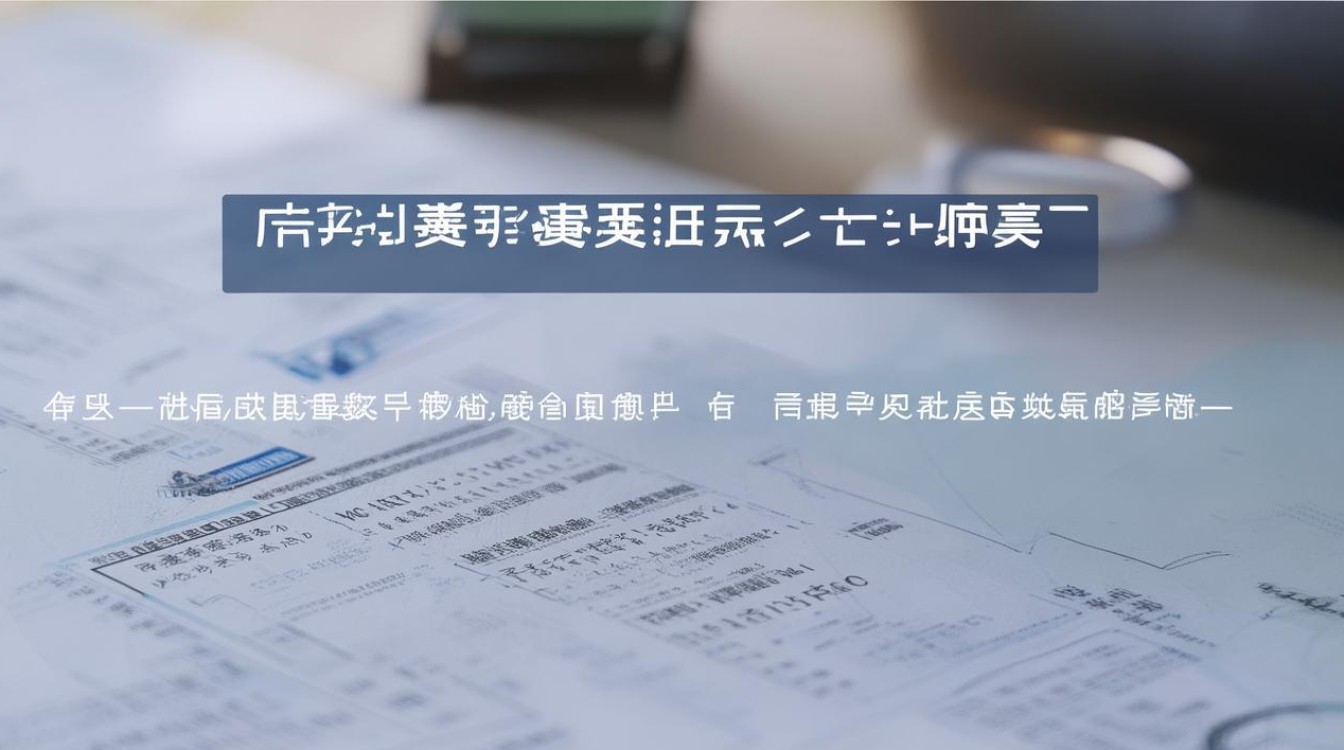 广东外语外贸大学MIB考研调剂有哪些要求？-图3
