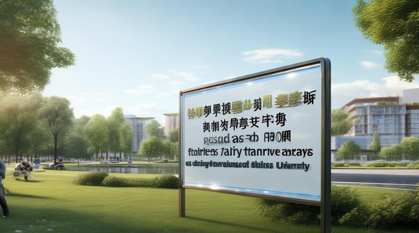 三峡大学考研难度如何？好考吗？-图4