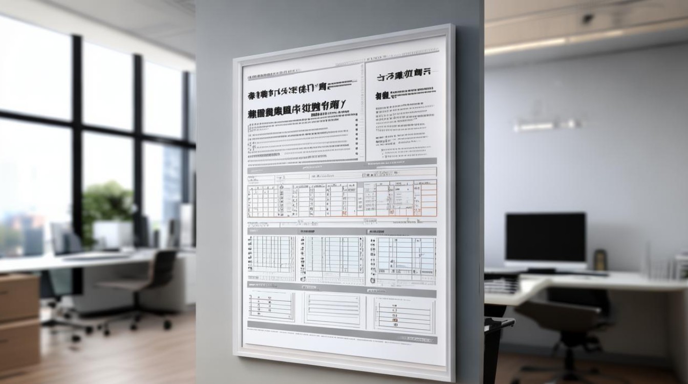 宿迁专升本什么时候报名？最新报考指南速看！-图1