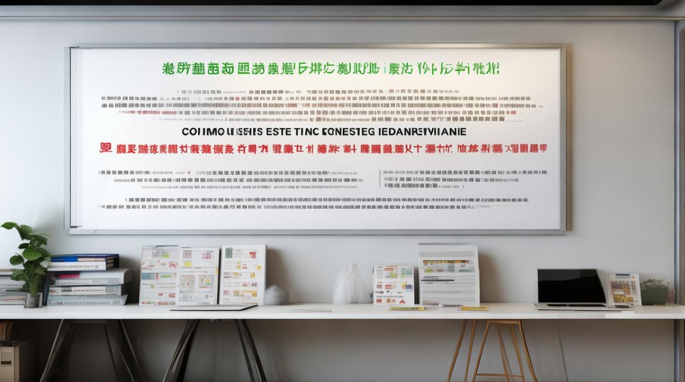 宿迁专升本什么时候报名？最新报考指南速看！-图4