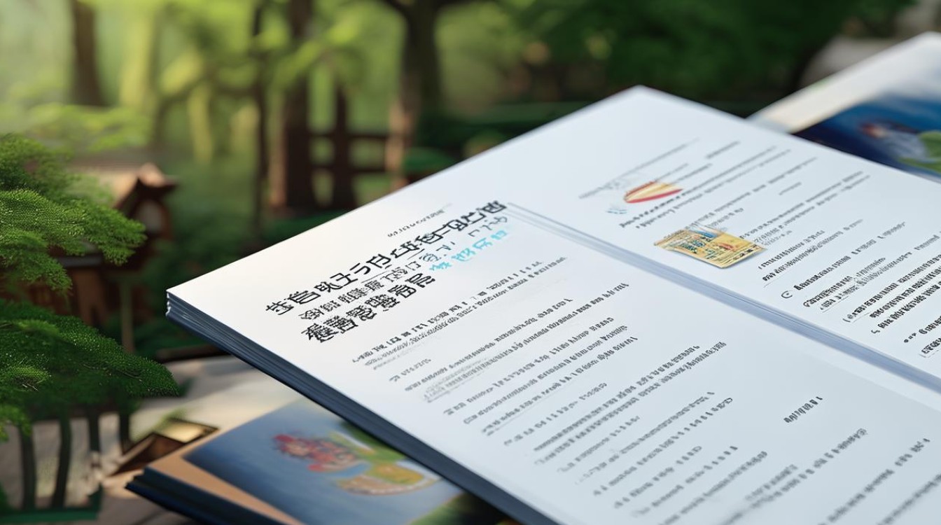 杭州师范大学专升本报考条件及流程是什么？-图2