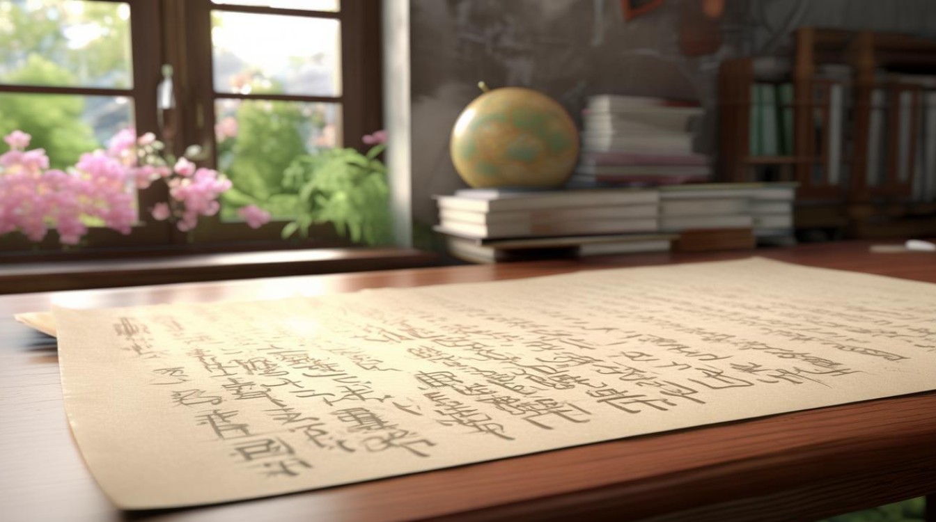 专升本学历算本科吗？国家承认吗？-图4