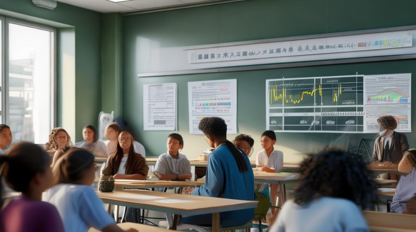 专升本宽进严出政策有哪些具体规定？数据解读最新趋势-图2