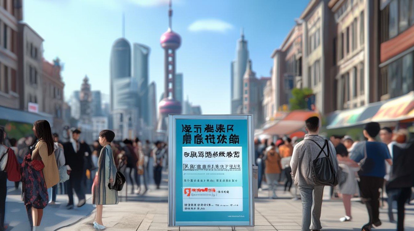 上海中侨专升本报考条件及最新政策是什么？-图1