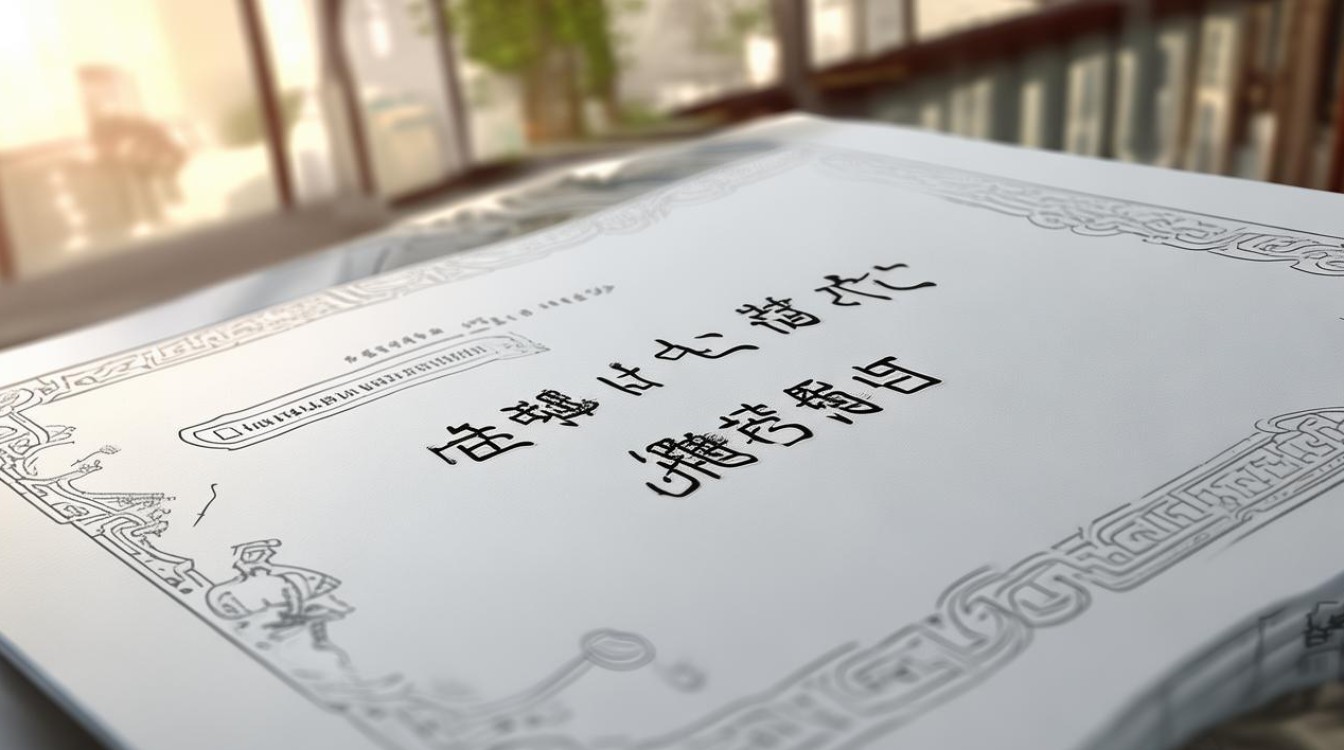 浙江树人大学专升本有哪些报考条件和流程？-图1