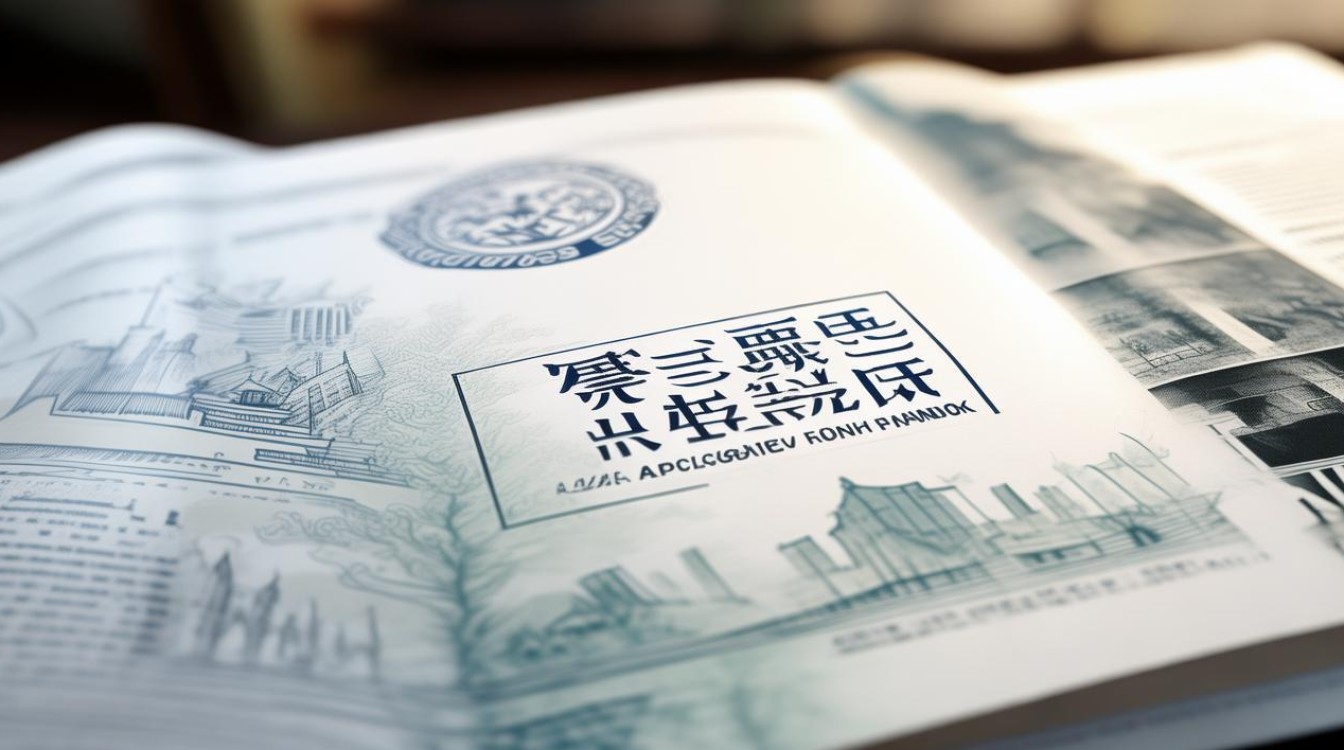 甘肃政法大学专升本报考条件及流程是什么？-图3