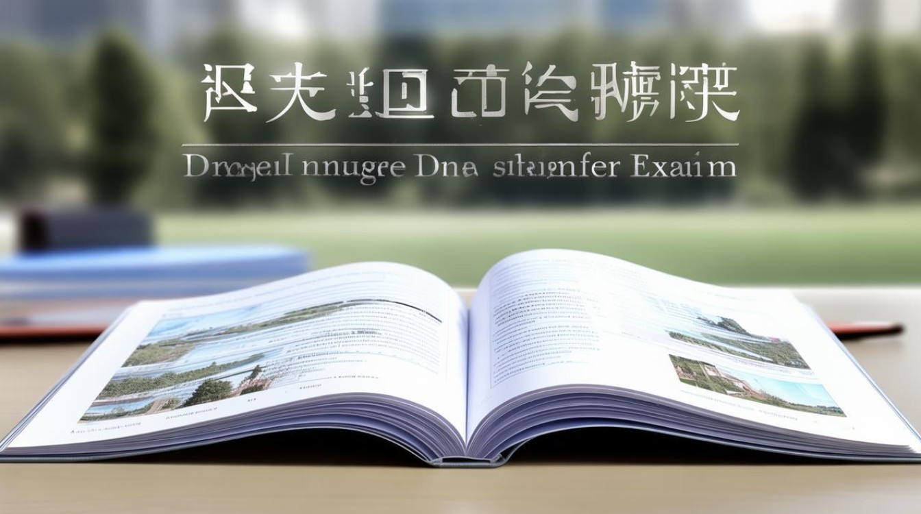 辽师汉语言专升本报考条件及政策有哪些最新变化？-图3