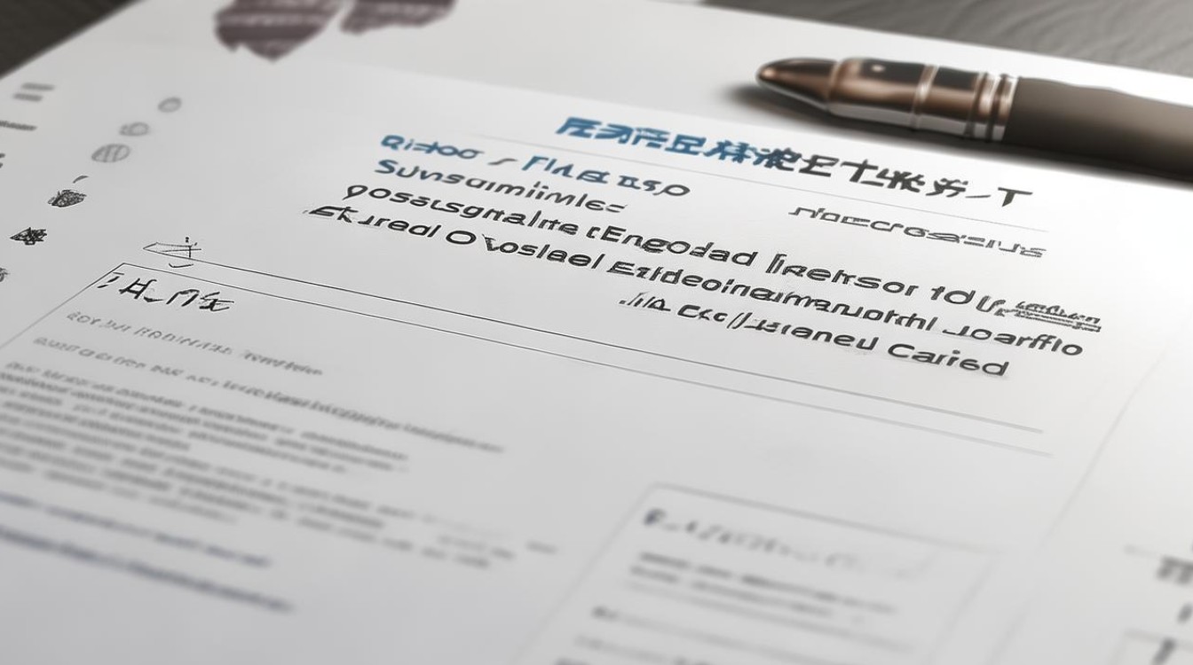 如何找回考研准考证？详细步骤与最新数据指南-图4