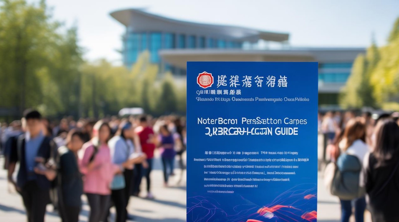 东北石油大学秦皇岛校区专升本报考条件及流程是什么？-图1