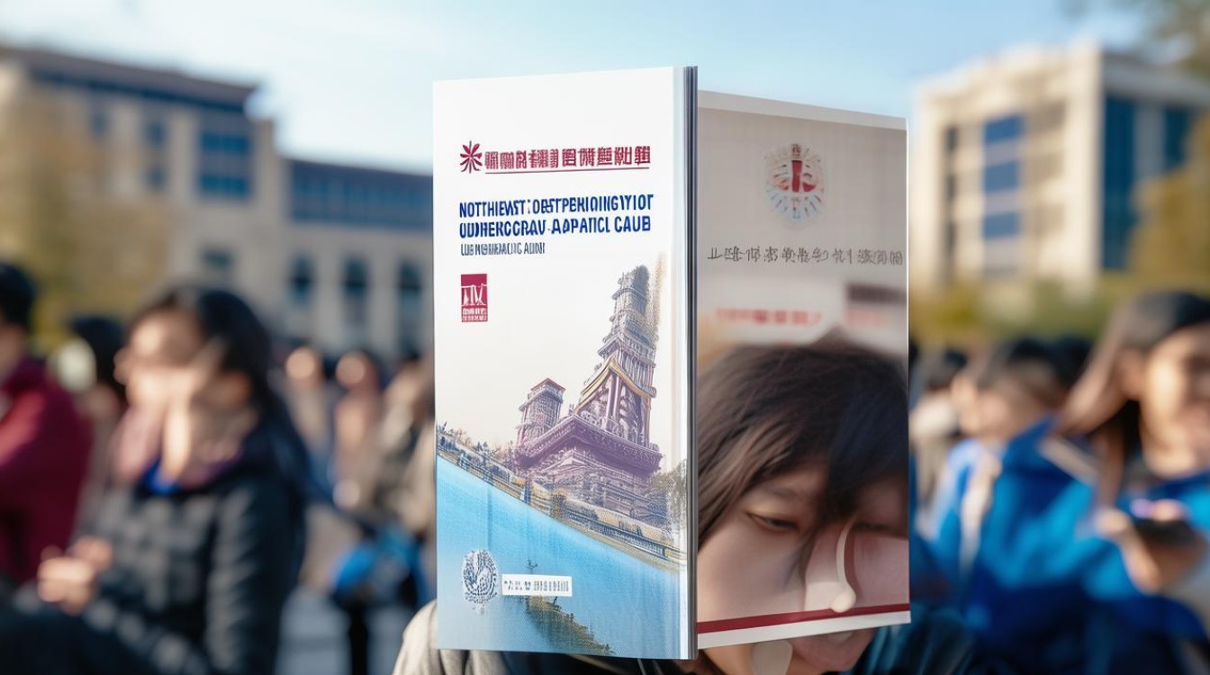 东北石油大学秦皇岛校区专升本报考条件及流程是什么？-图2