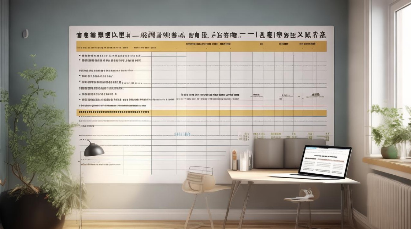 专升本机构费用一般多少？如何选择最划算的？-图1