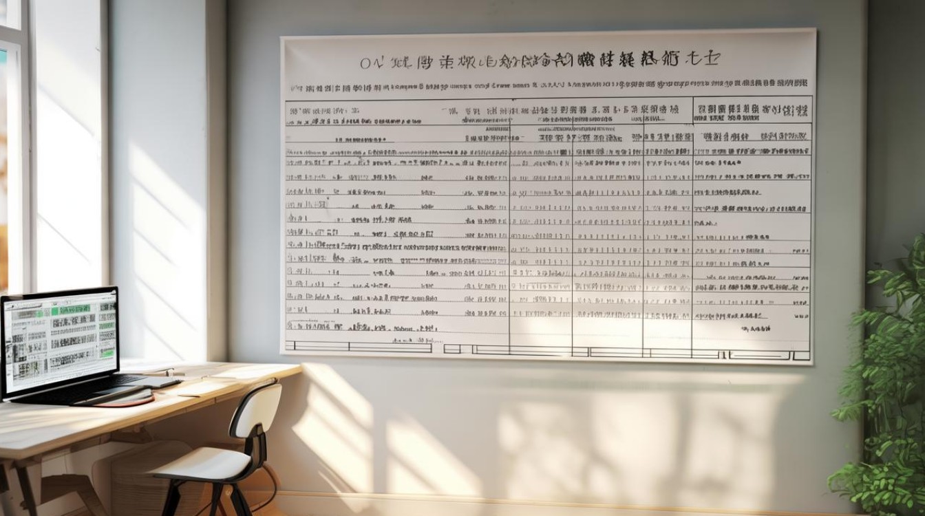 专升本机构费用一般多少？如何选择最划算的？-图2