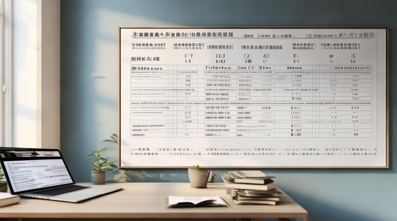 专升本机构费用一般多少？如何选择最划算的？-图3