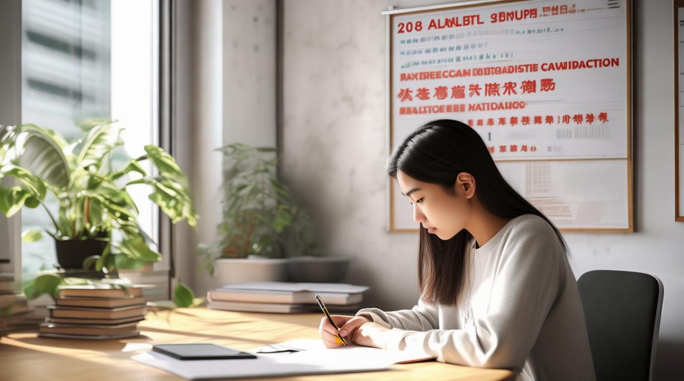 2018年成人高考专升本报名条件及考试时间是什么？-图3