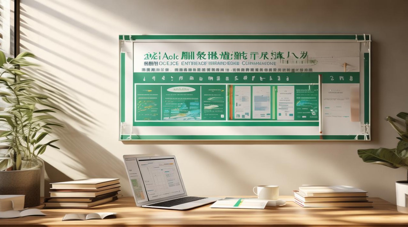 2018年成人高考专升本报名条件及考试时间是什么？-图4