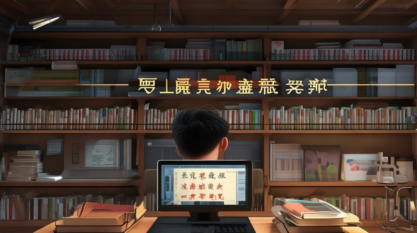 毕业多年如何考研究生？全面指南与最新政策解析-图4