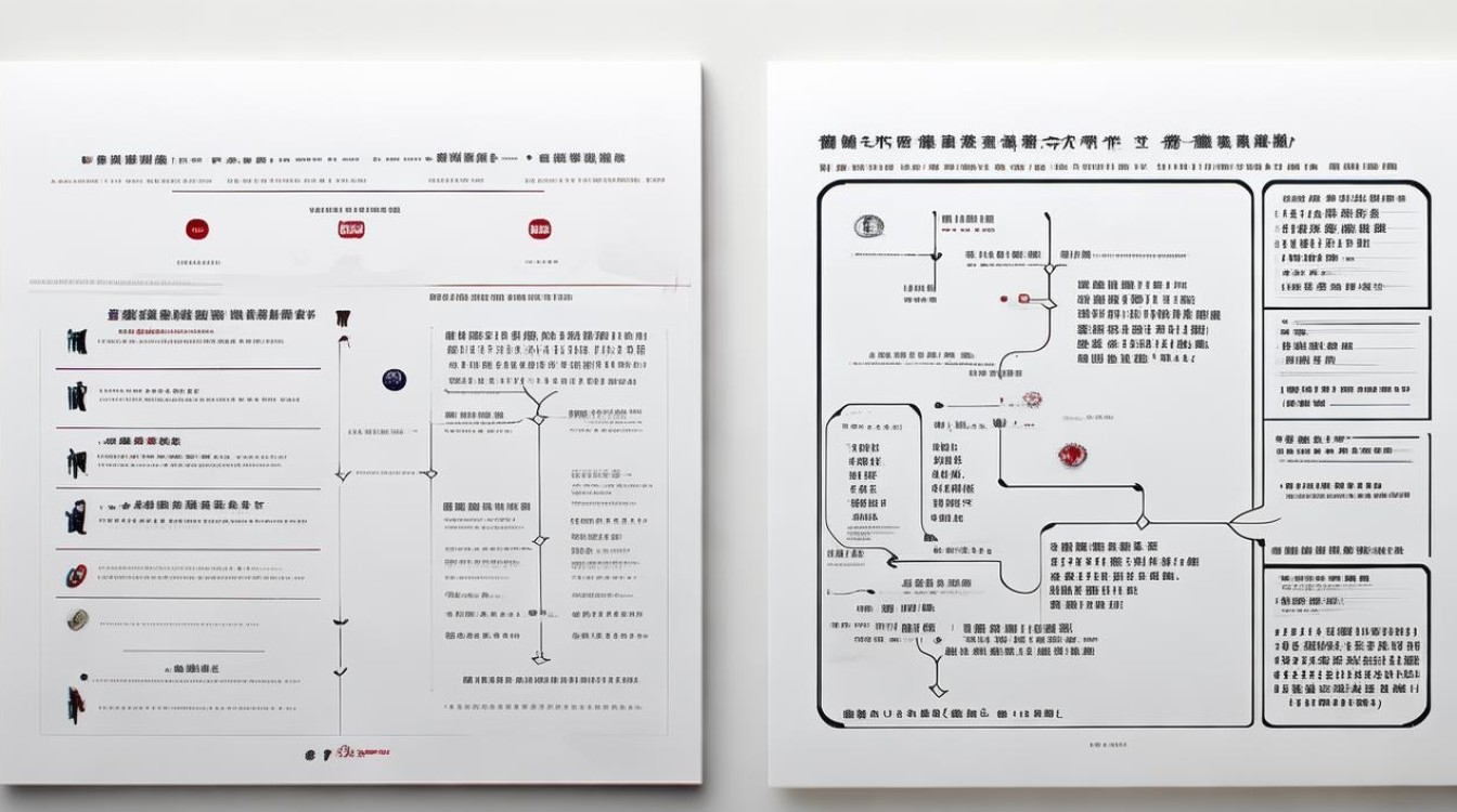 专接本和专升本有什么区别？哪个更适合你？-图1