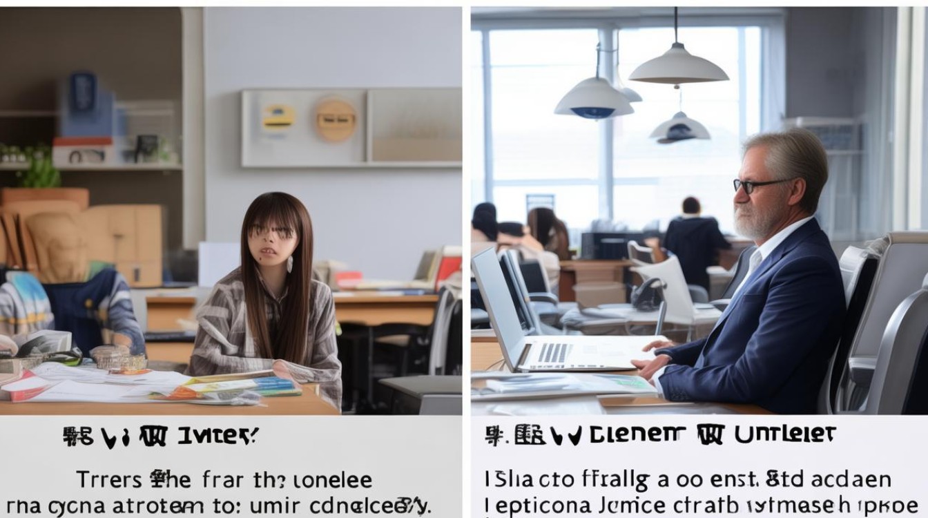 专接本和专升本有什么区别？哪个更适合你？-图2