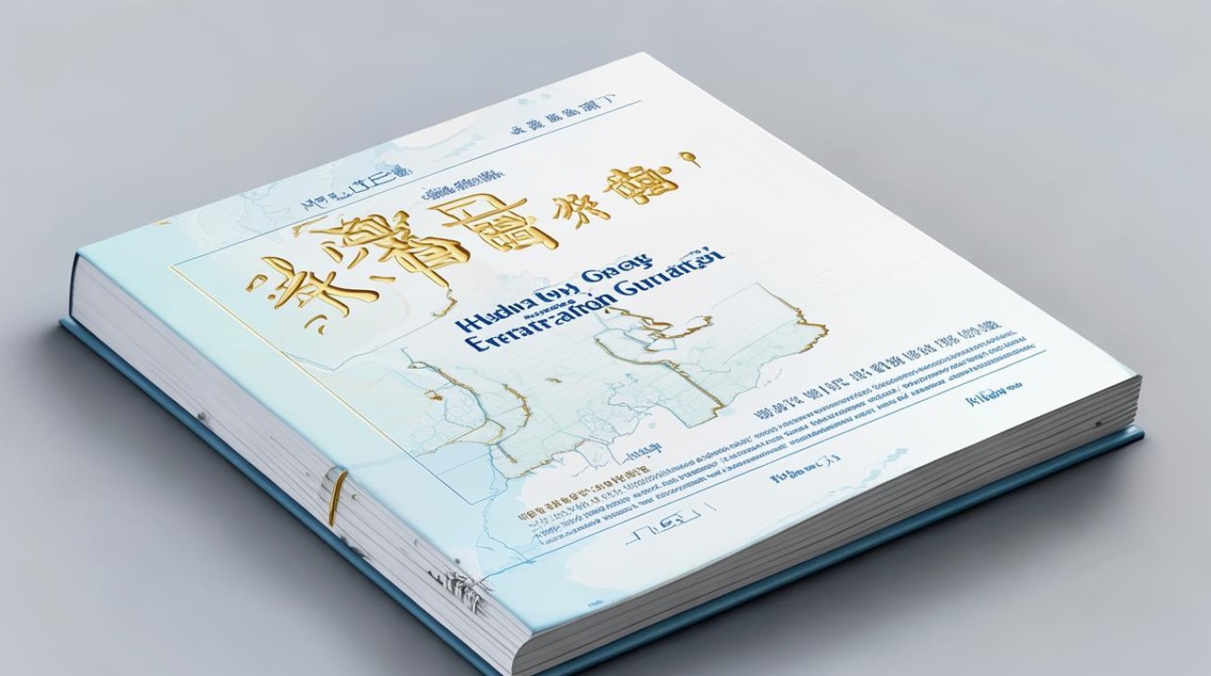 湖北省普通专升本考试指南，如何备考？-图1