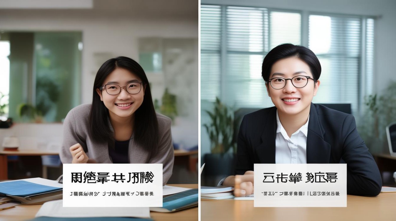专接本和专升本有什么区别？哪个更适合你？-图4