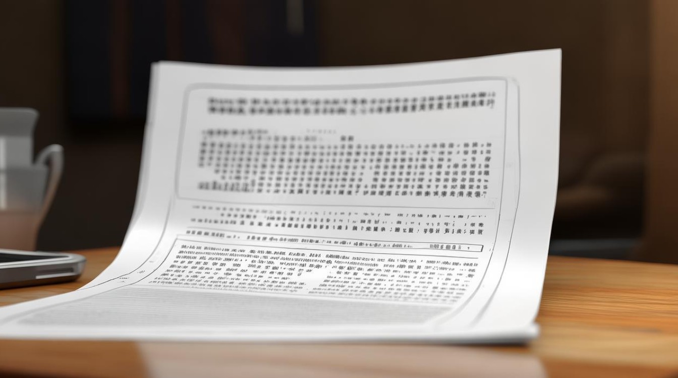 安徽考研有哪些最新政策和报考指南？-图2