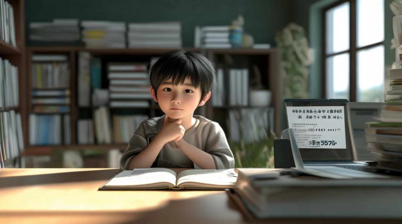 考研究生一般需要读几年？-图3