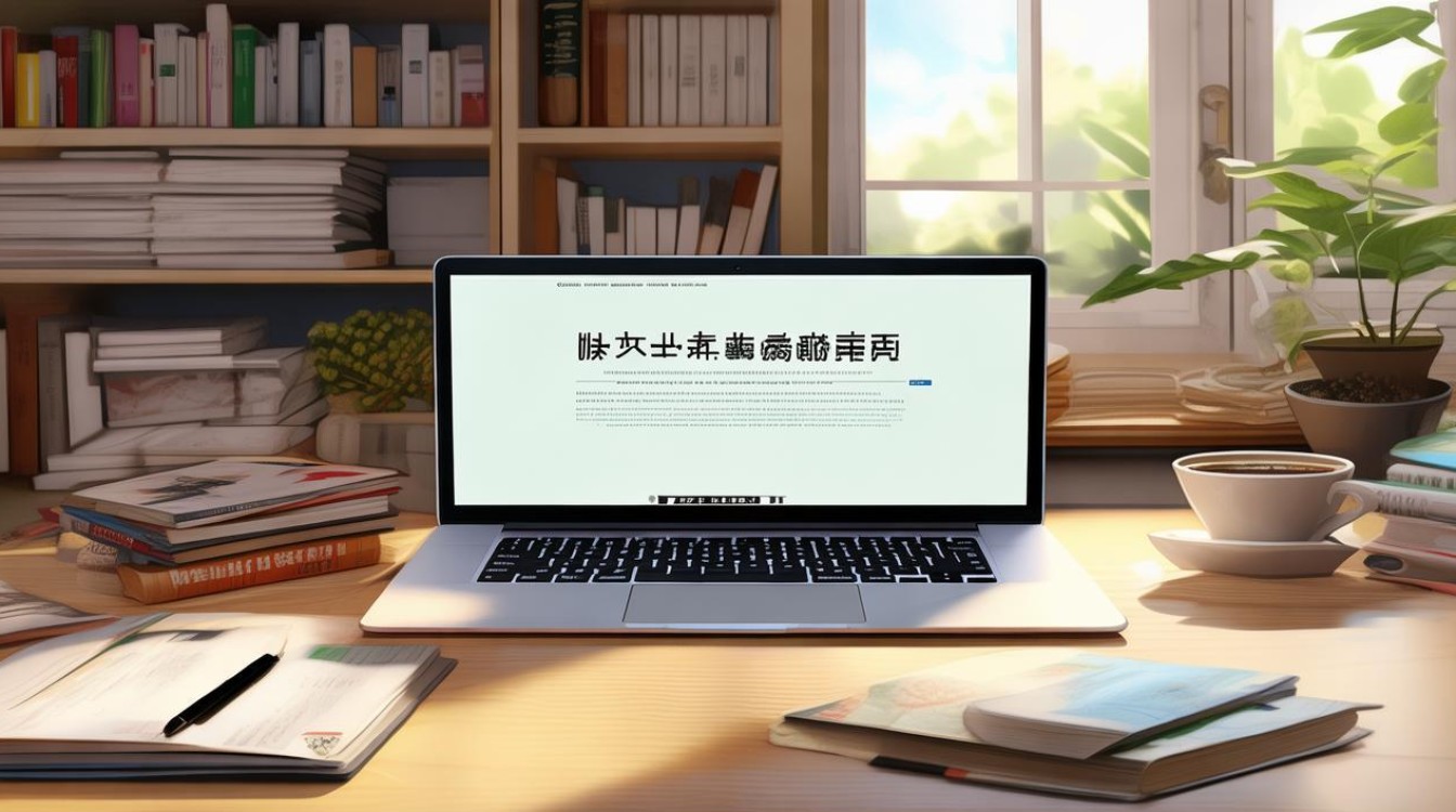 考研哪个网校好？推荐靠谱考研网站-图1
