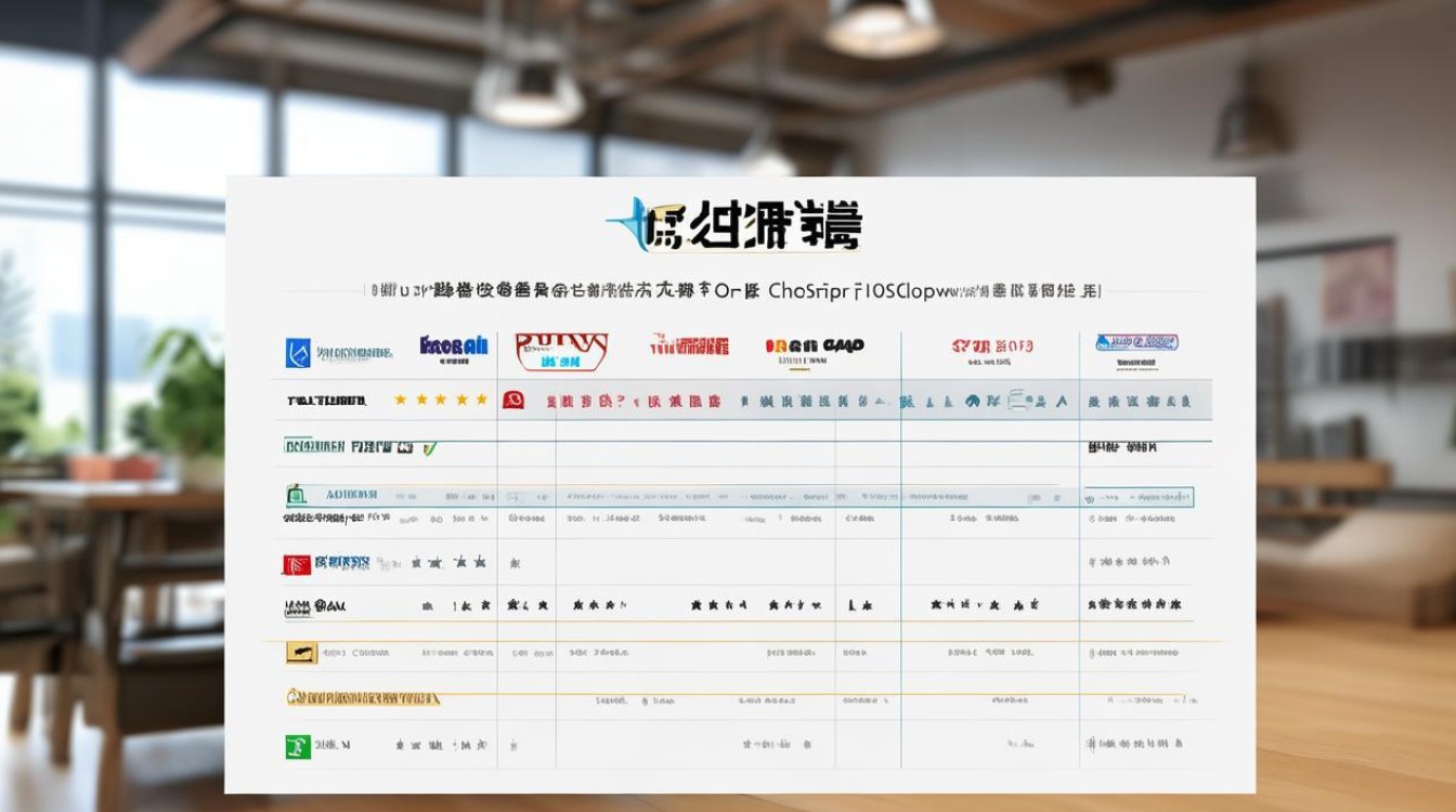 合肥专升本培训机构怎么选？2024最新数据与选择指南-图2