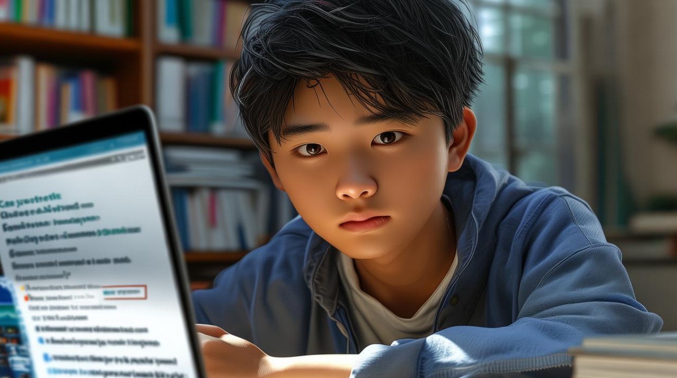 没有本科学位证可以考研吗？报考条件解析-图2