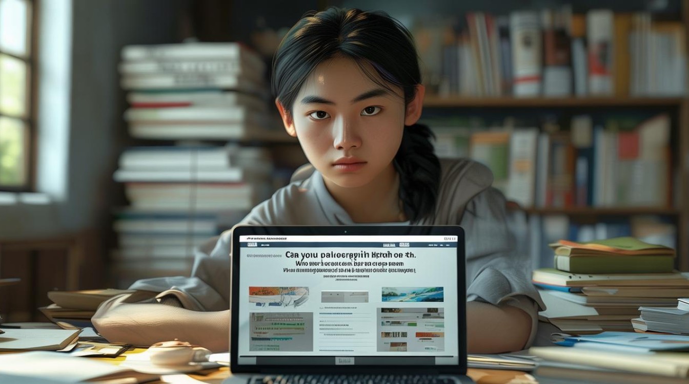 没有本科学位证可以考研吗？报考条件解析-图4