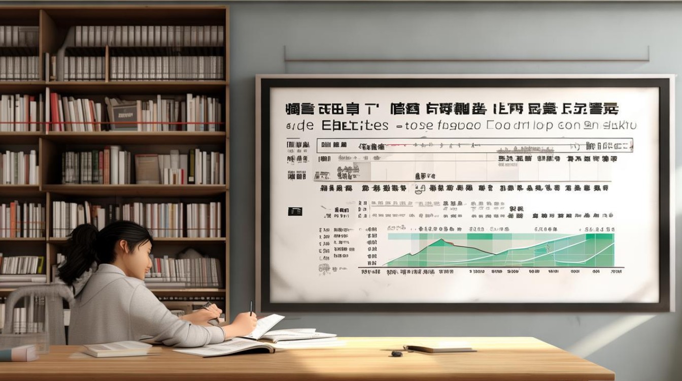 考研英语二与MBA如何选择？最新升学数据解析-图4