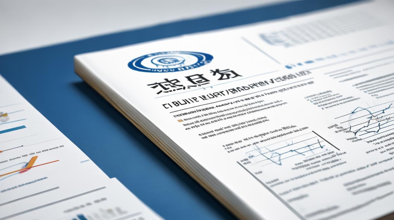 中大非全日制考研怎么报考？最新数据与报考指南解析-图3
