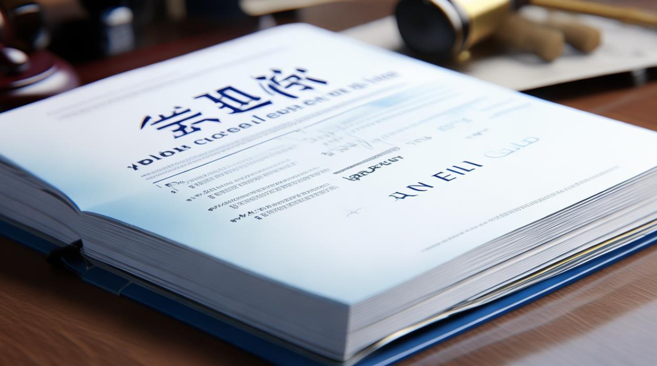 辽宁专升本法学专业报考条件及流程是什么？-图2