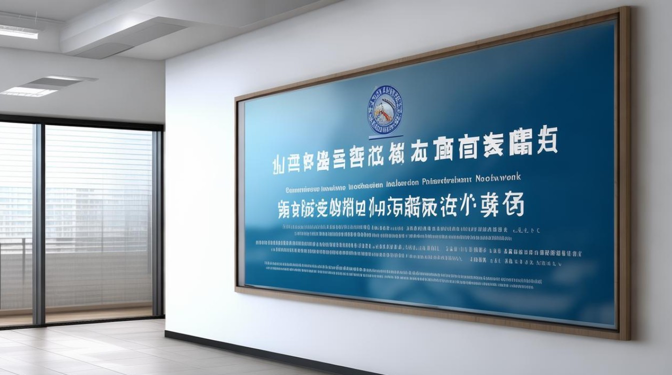 辽宁省考研最新政策与备考指南有哪些？-图1