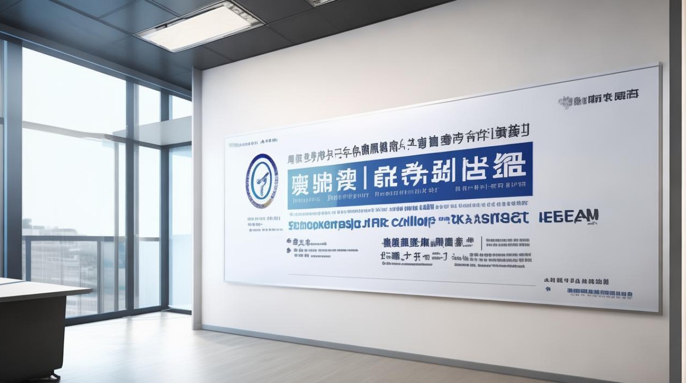 辽宁省考研最新政策与备考指南有哪些？-图2