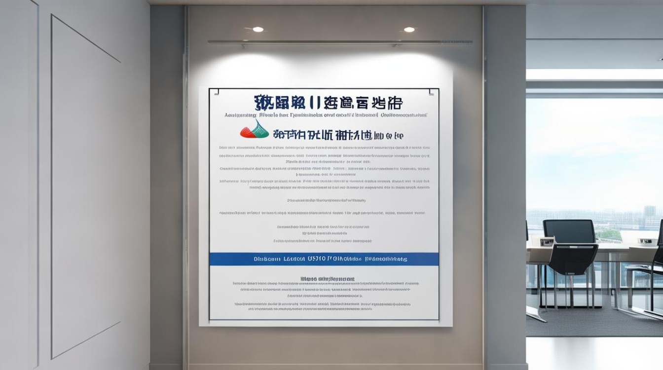 辽宁省考研最新政策与备考指南有哪些？-图3