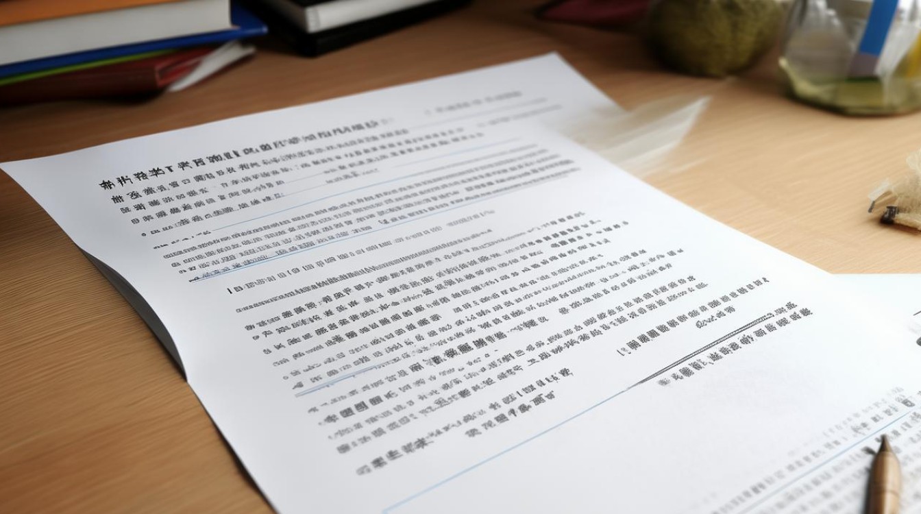 陕西专升本考试内容有哪些？全面解析！-图1