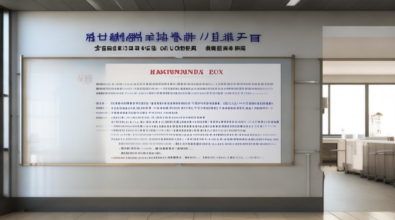 陕西省专升本报名费多少？最新政策解读！-图1