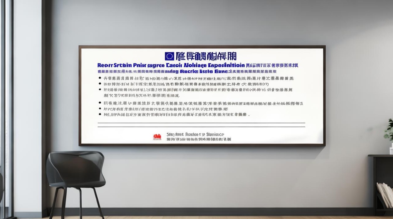陕西省专升本报名费多少？最新政策解读！-图2