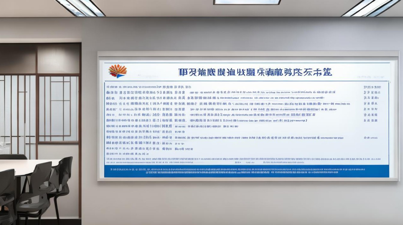 陕西省专升本报名费多少？最新政策解读！-图3