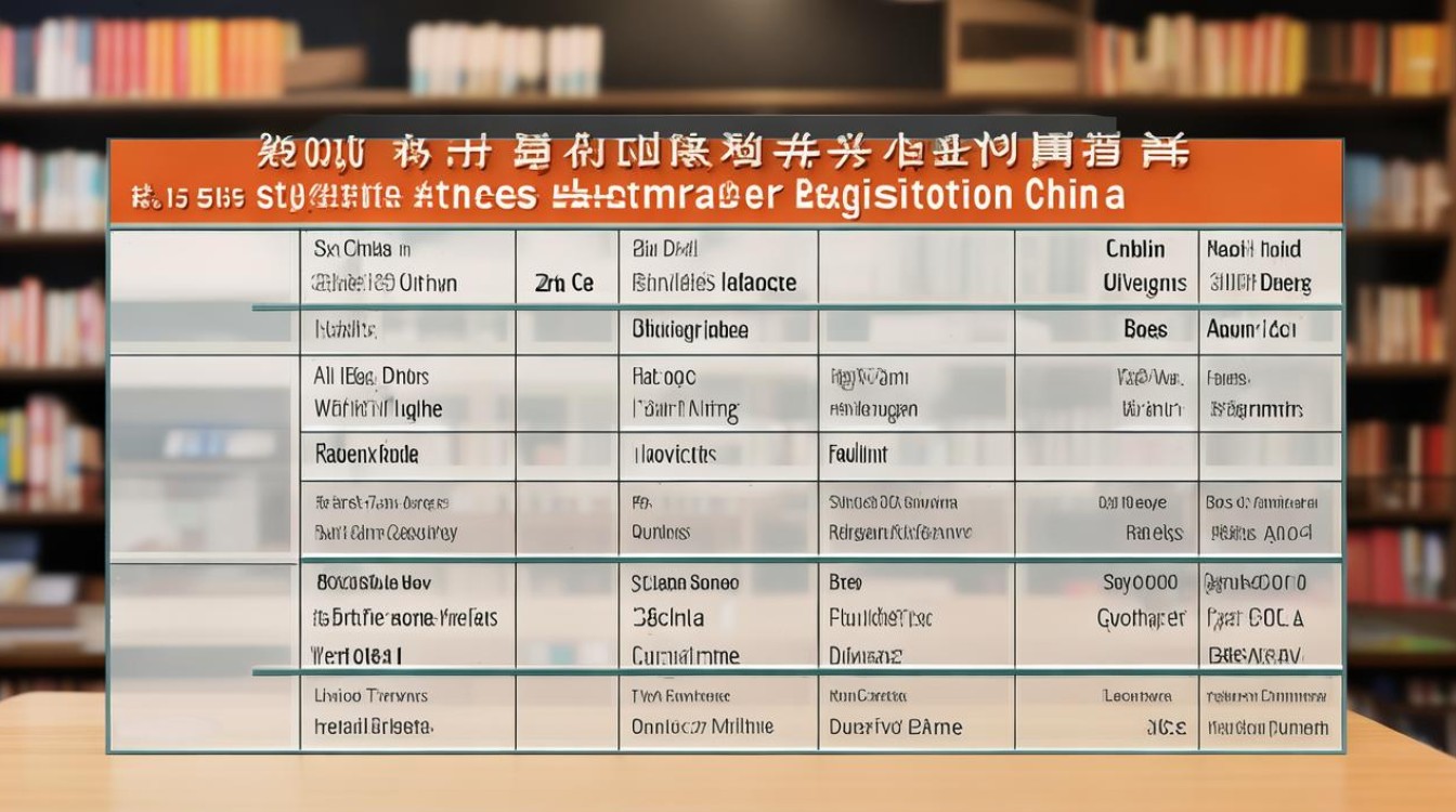 2016年考研报名费是多少？报考指南全解析-图3