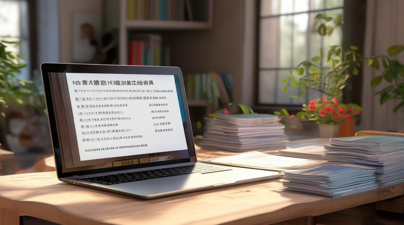 2016年云南专升本报考条件有哪些？政策全解析-图2
