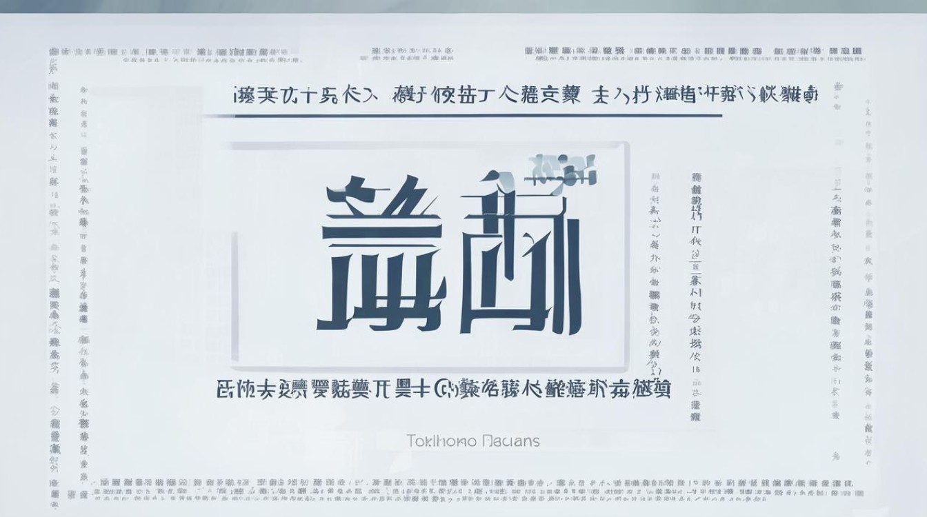专升本语文必考目录有哪些？-图1